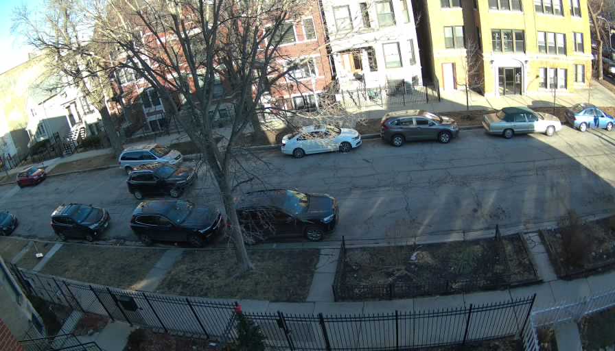 Reolink Camera One_00_Reolink Home Hub One_20250225160347.jpg